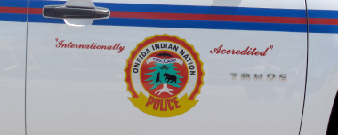 Latest News