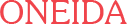 Oneida